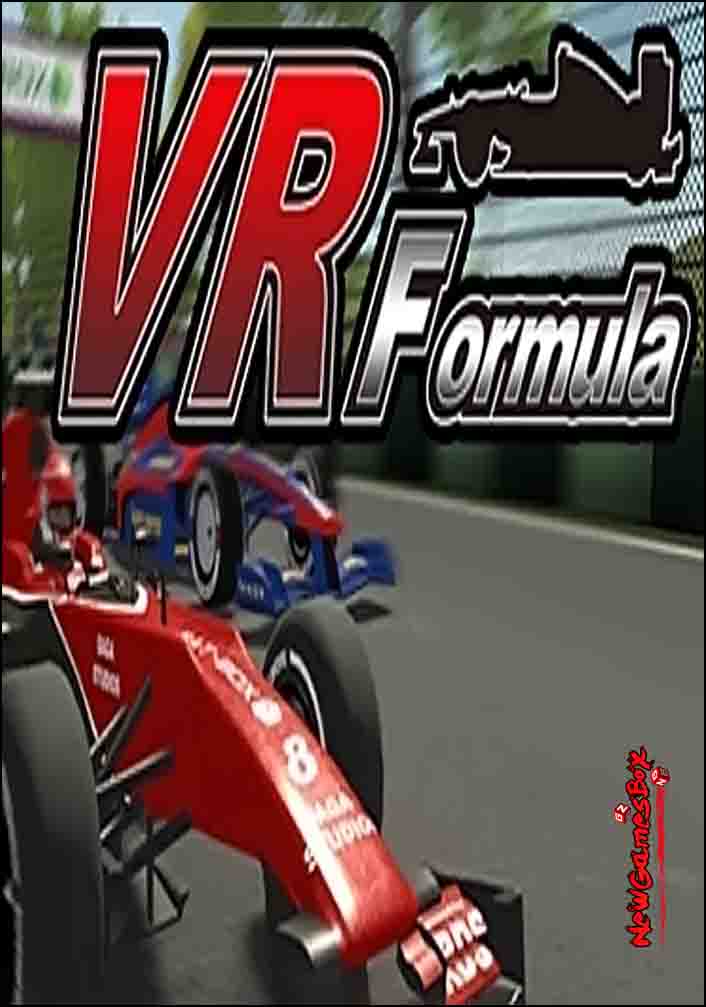 download free formula 1 2006 pc game full version